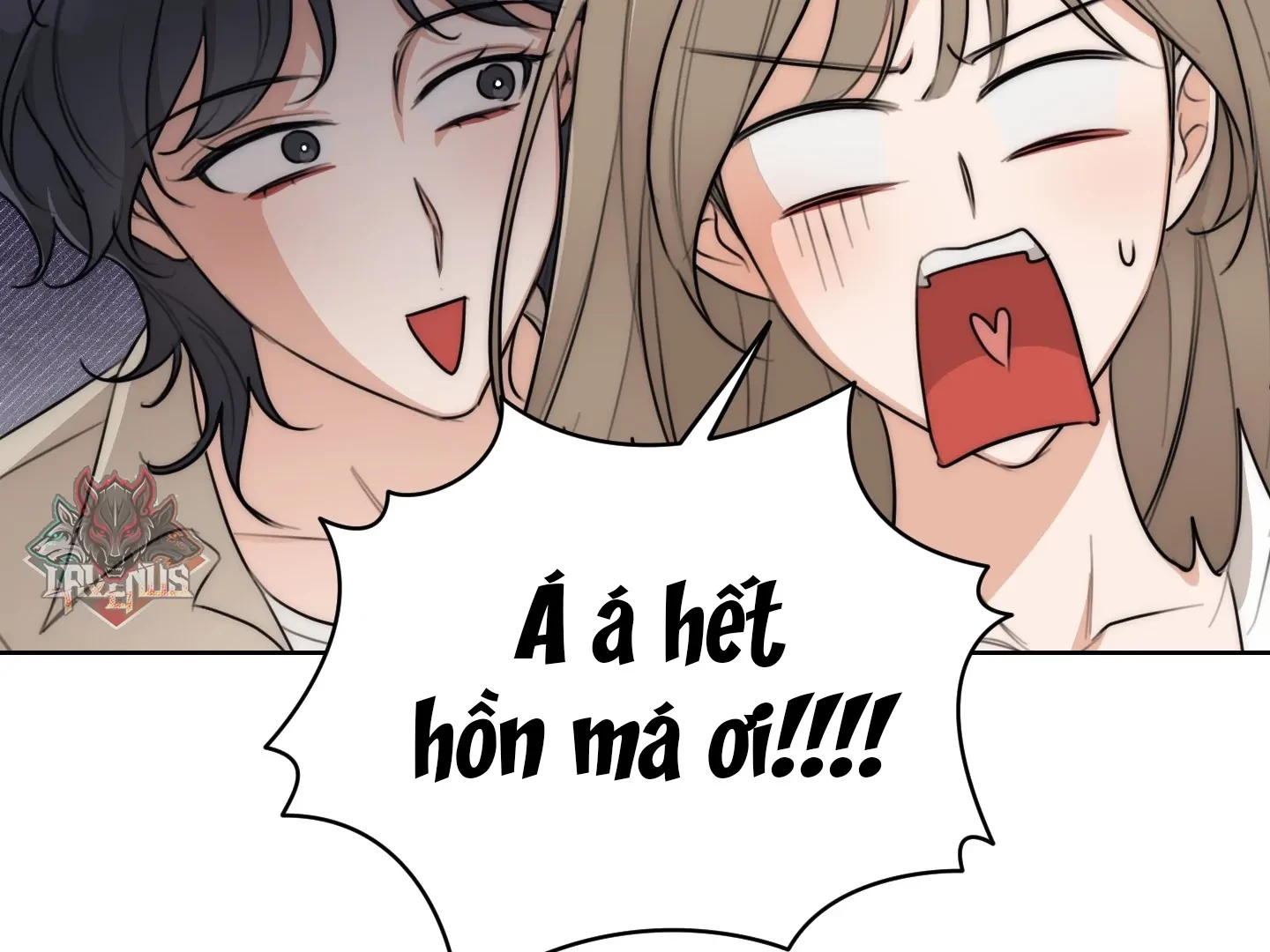 Drunken My Boss Chapter 33 - 52