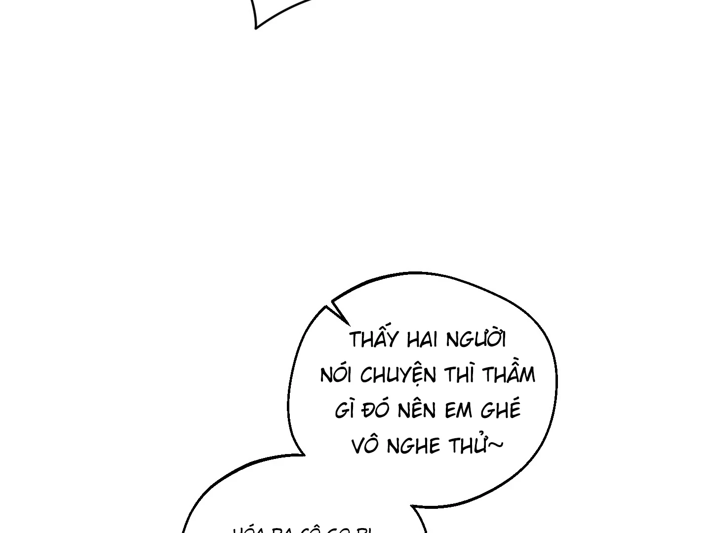 Drunken My Boss Chapter 33 - 53