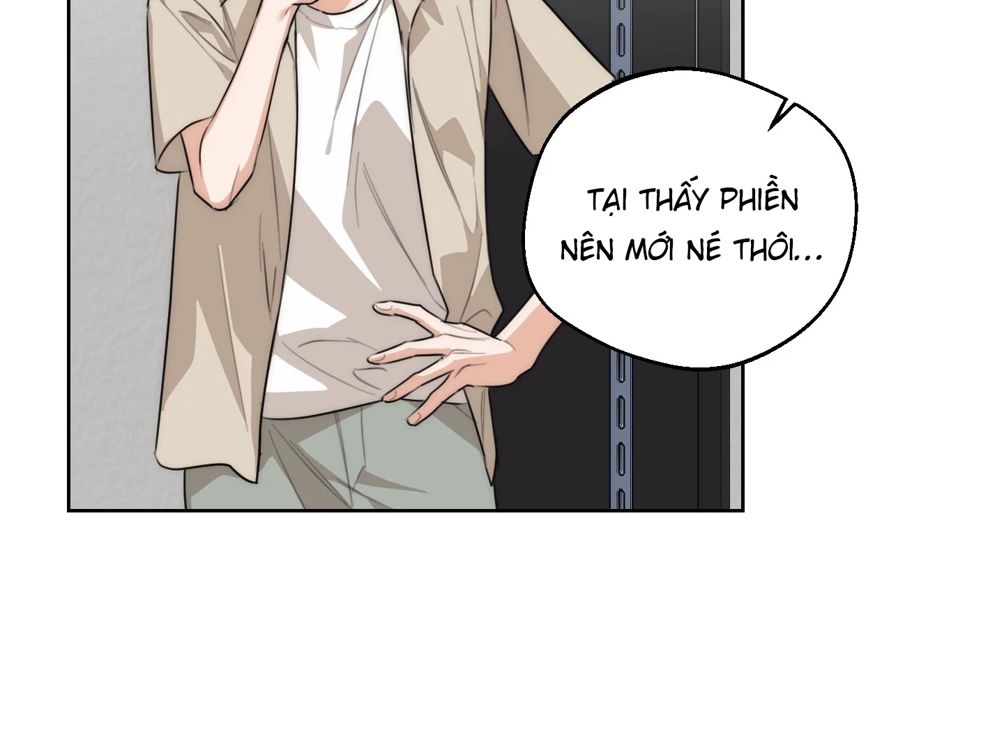 Drunken My Boss Chapter 33 - 57