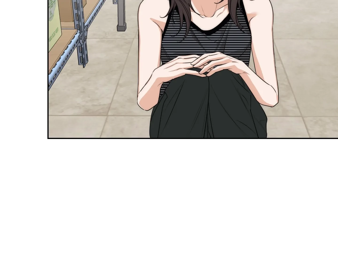 Drunken My Boss Chapter 33 - 59