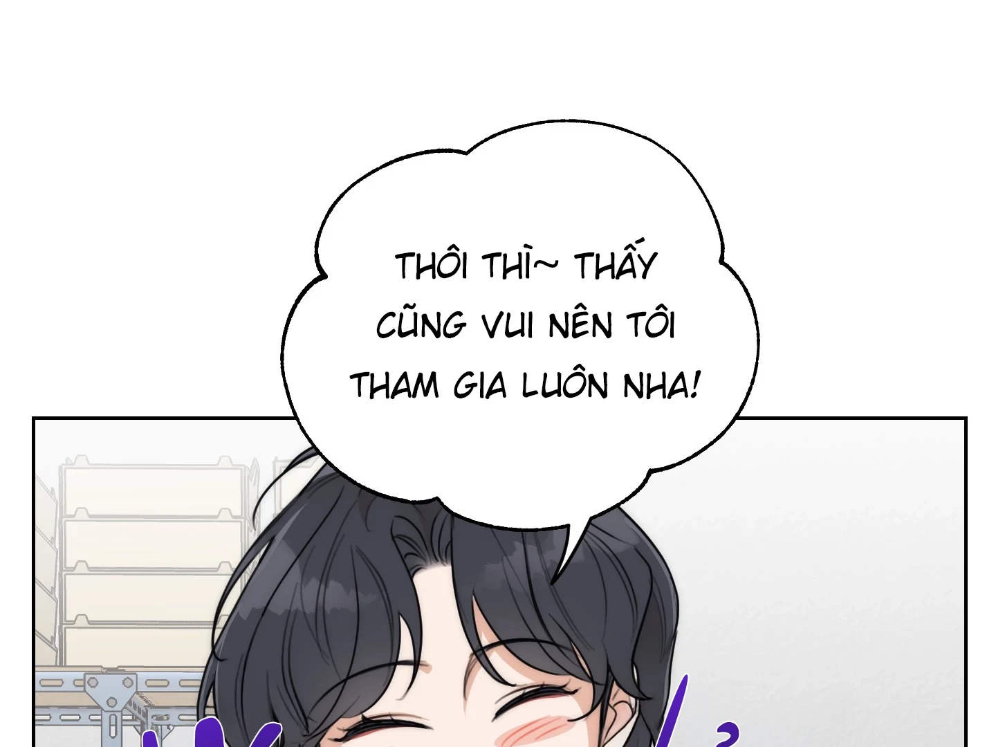 Drunken My Boss Chapter 33 - 60