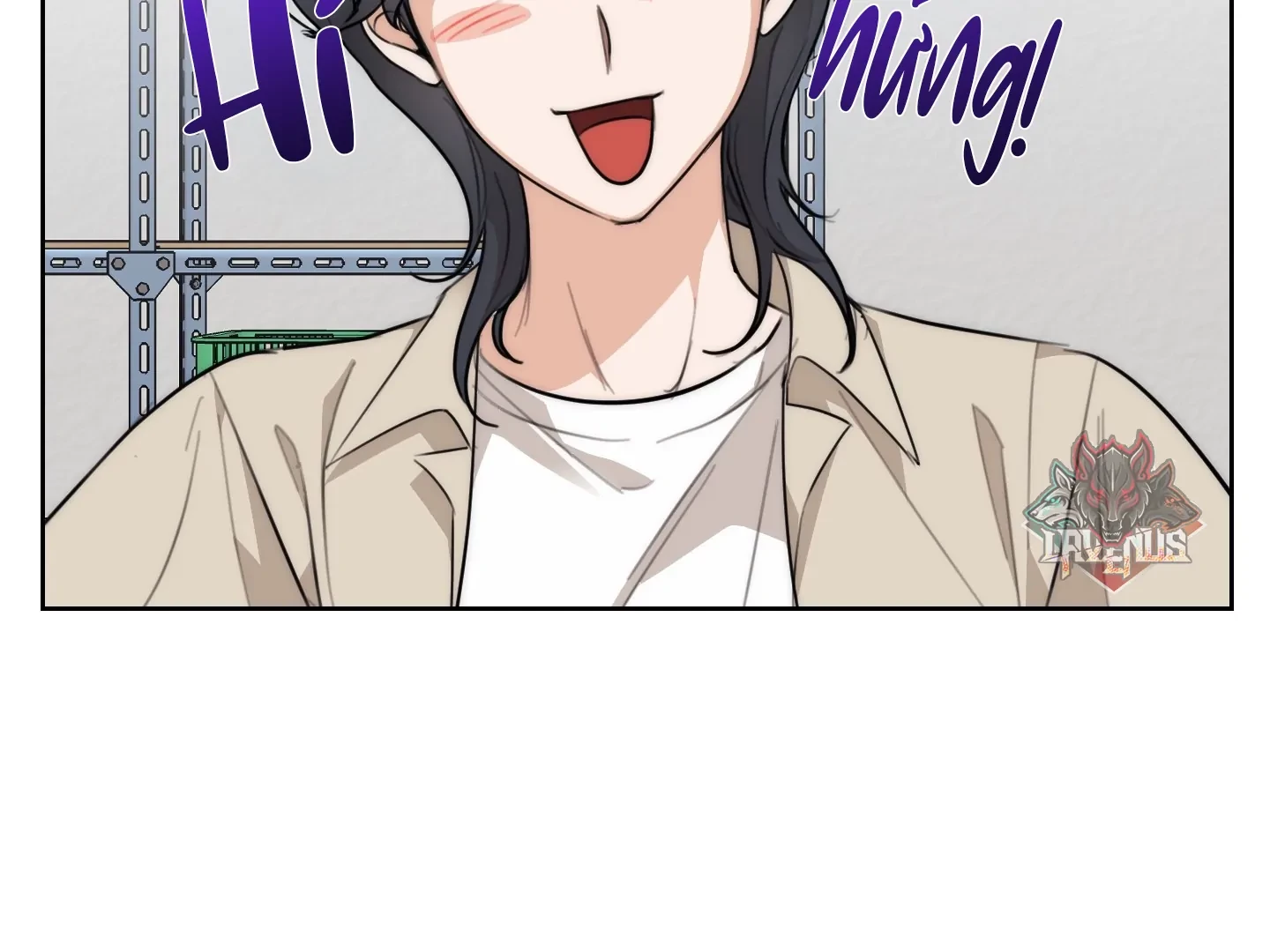 Drunken My Boss Chapter 33 - 61