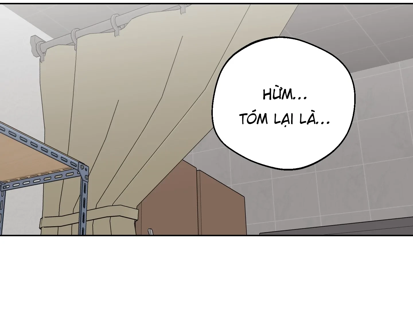 Drunken My Boss Chapter 33 - 63