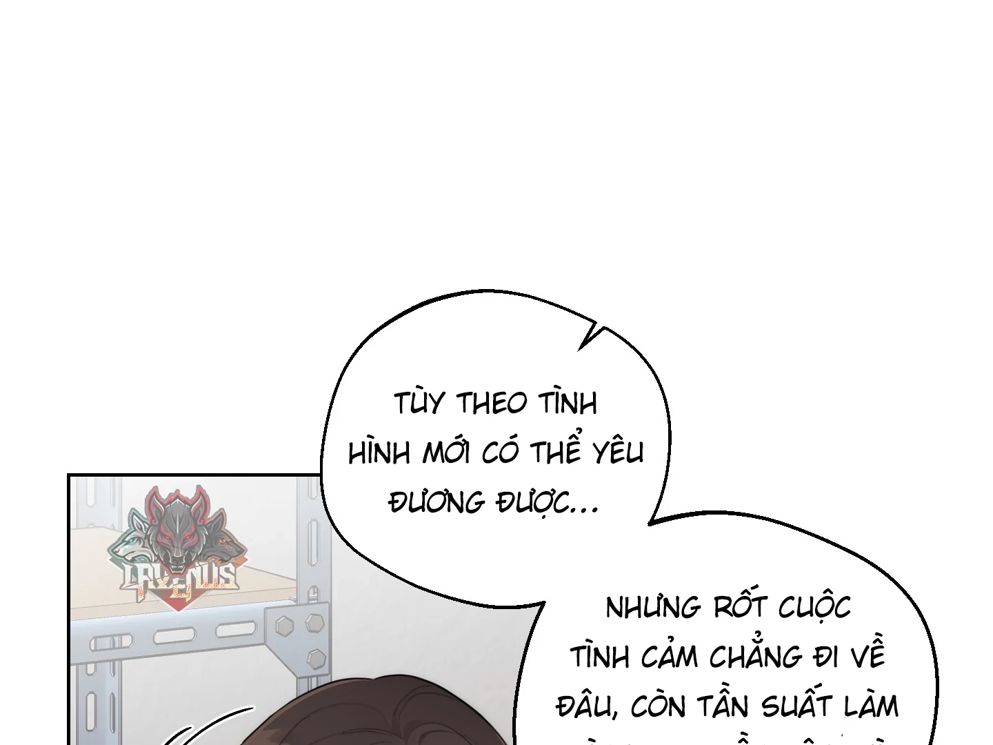 Drunken My Boss Chapter 33 - 64