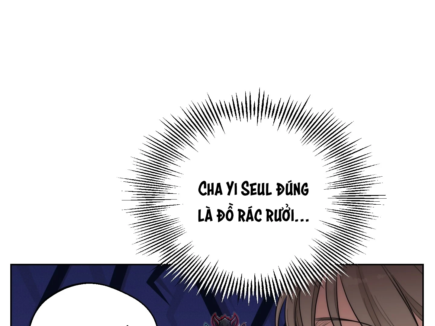 Drunken My Boss Chapter 33 - 66