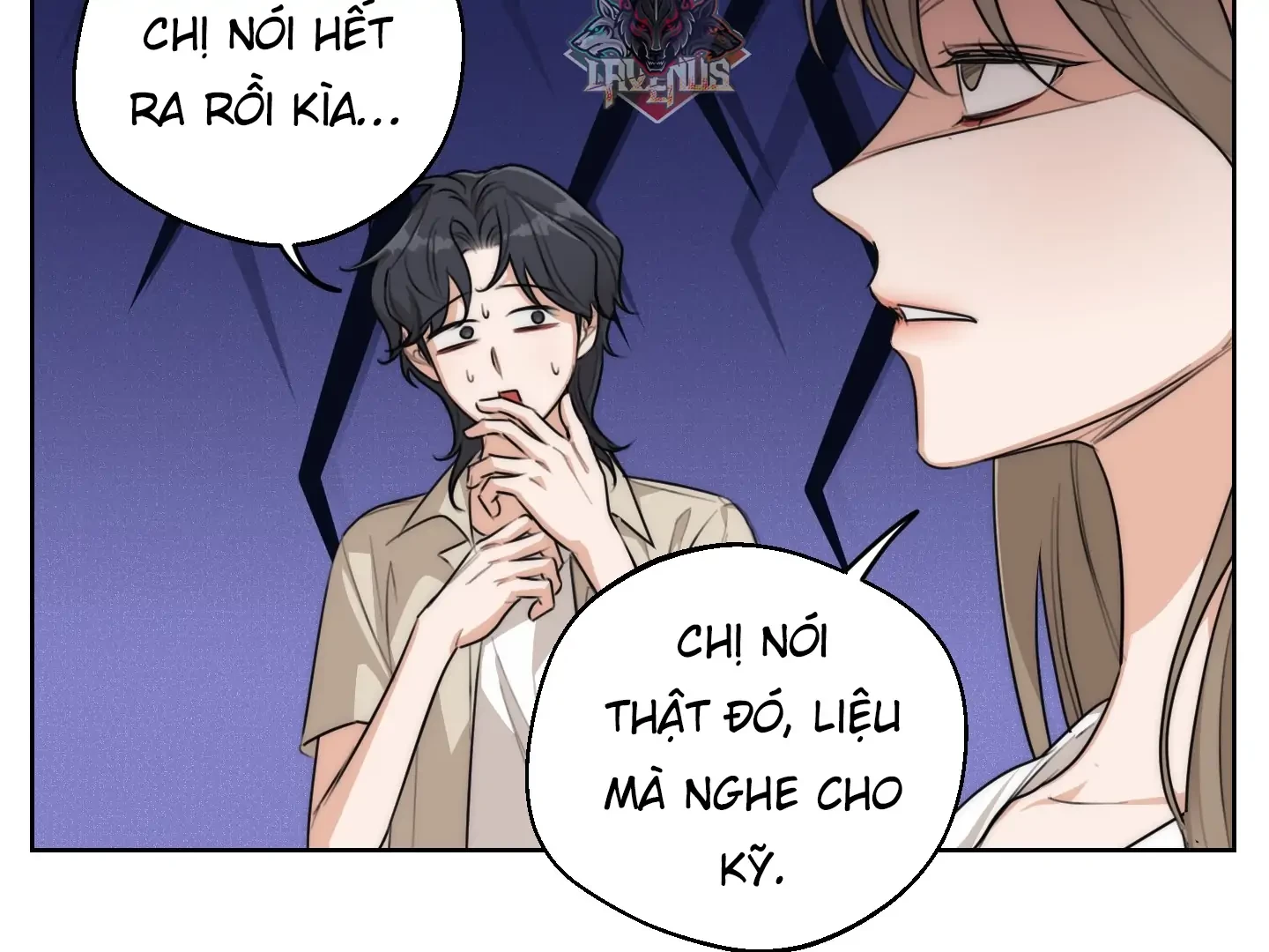 Drunken My Boss Chapter 33 - 67