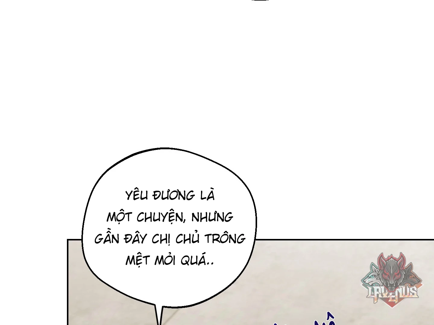 Drunken My Boss Chapter 33 - 68