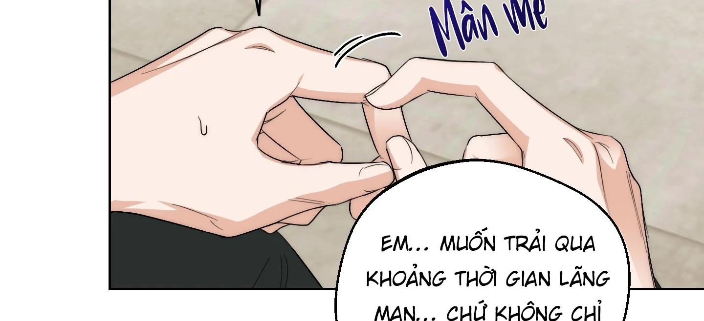 Drunken My Boss Chapter 33 - 69