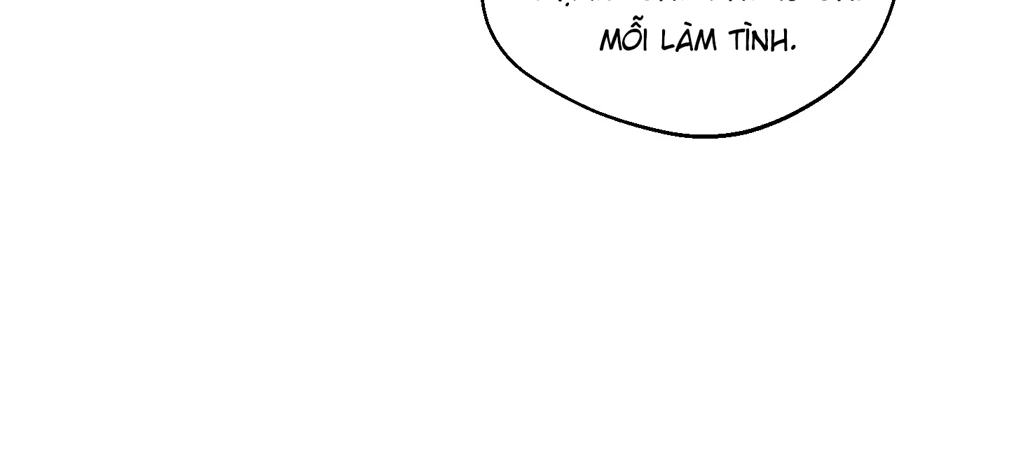 Drunken My Boss Chapter 33 - 70