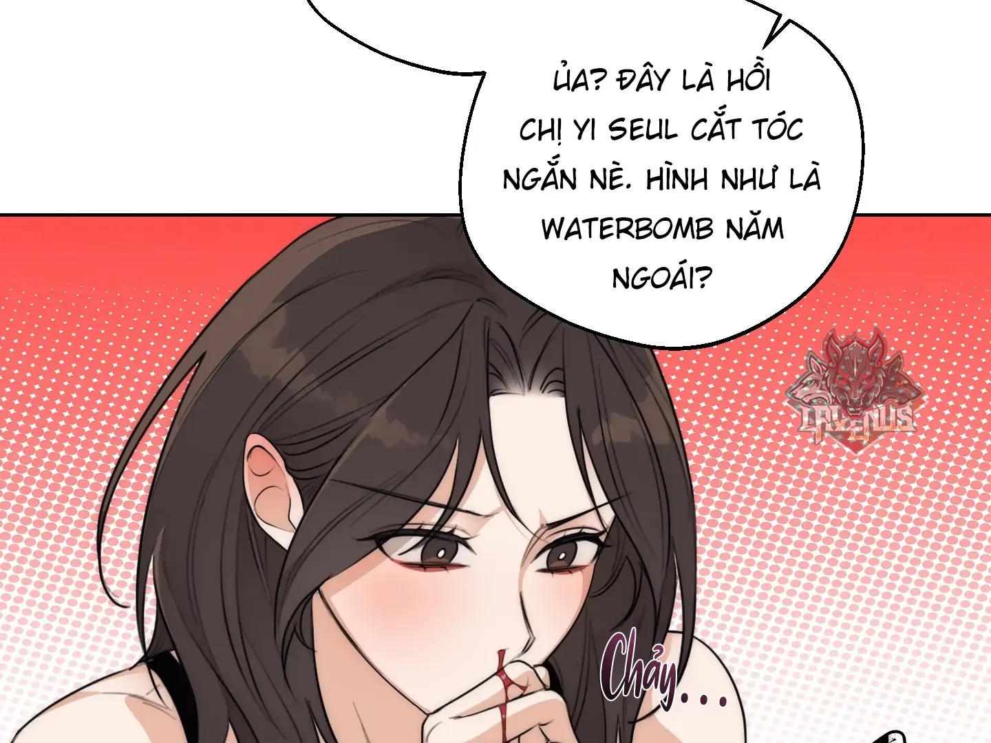 Drunken My Boss Chapter 33 - 79