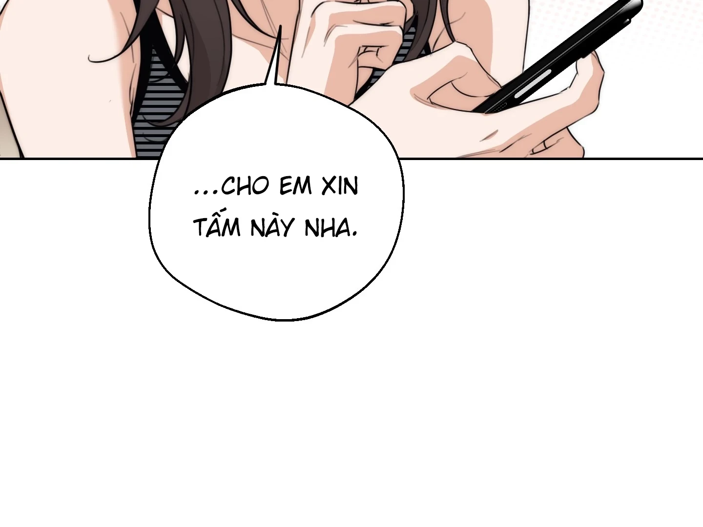 Drunken My Boss Chapter 33 - 80