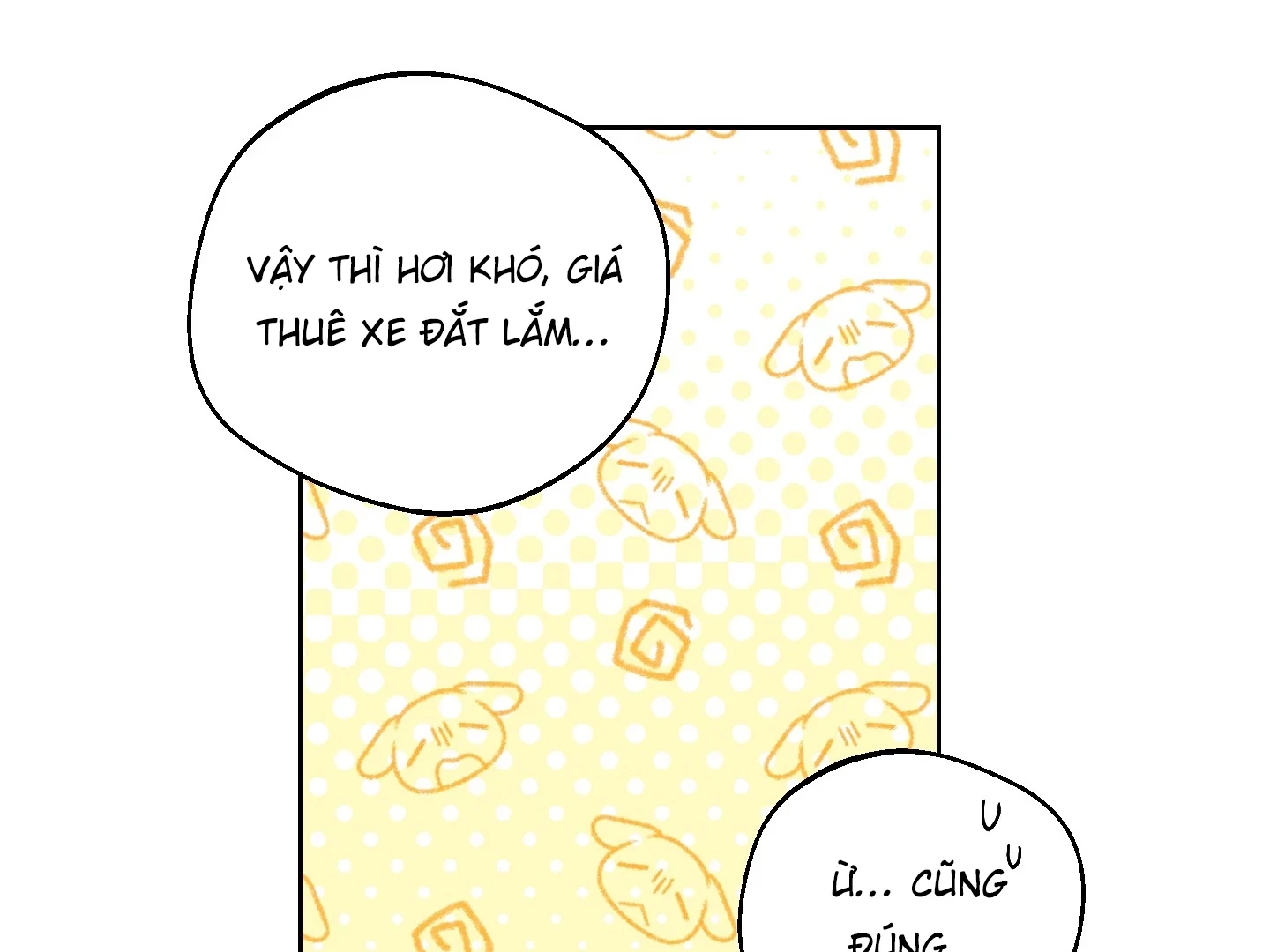 Drunken My Boss Chapter 33 - 89