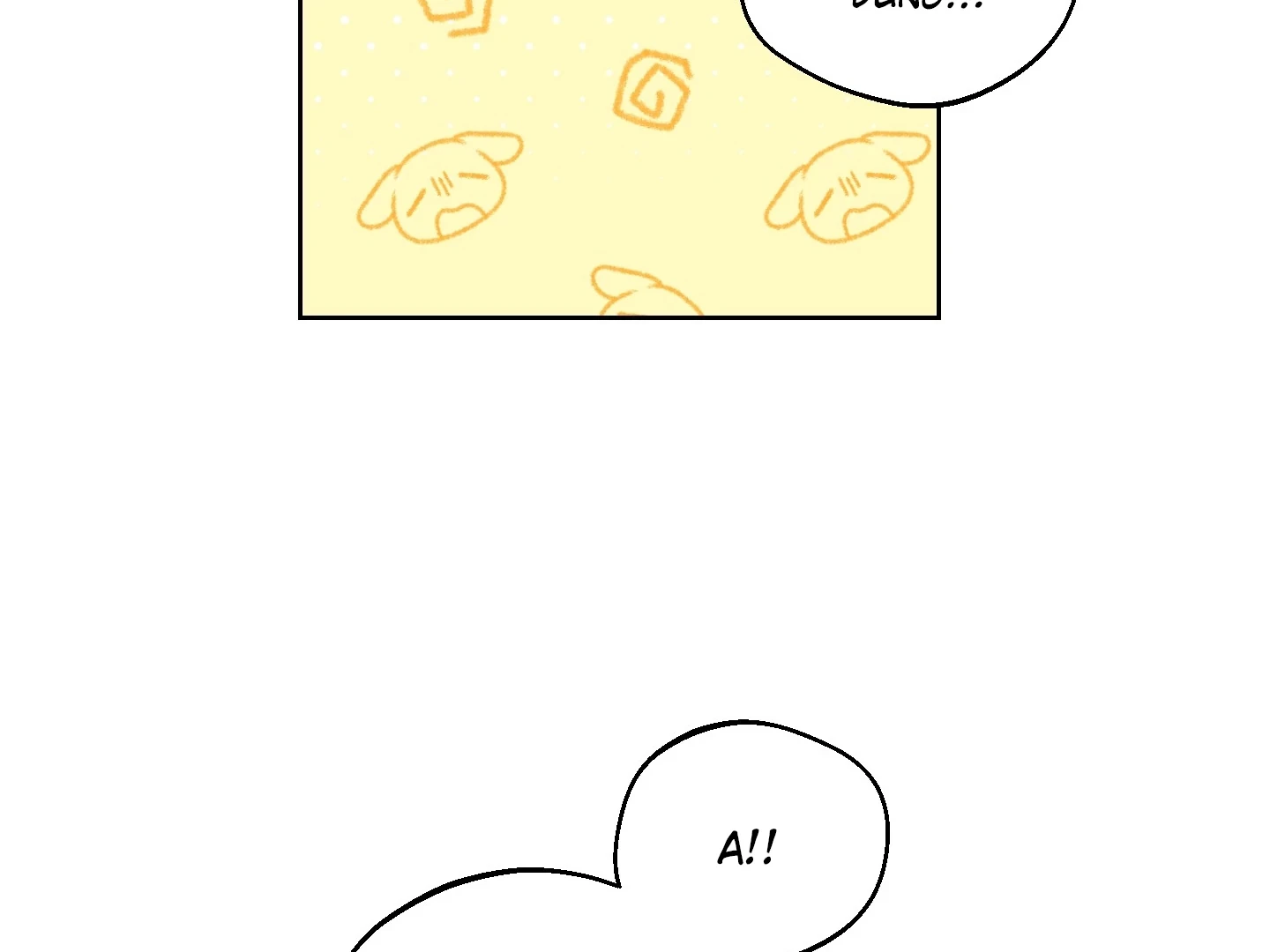 Drunken My Boss Chapter 33 - 90