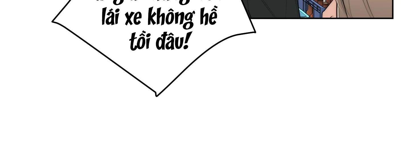 Drunken My Boss Chapter 33 - 95