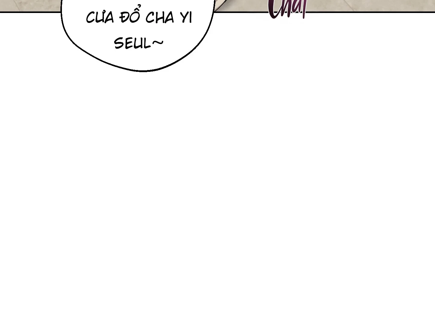 Drunken My Boss Chapter 33 - 98