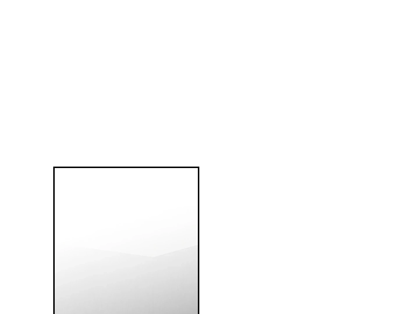 Drunken My Boss Chapter 33 - 99