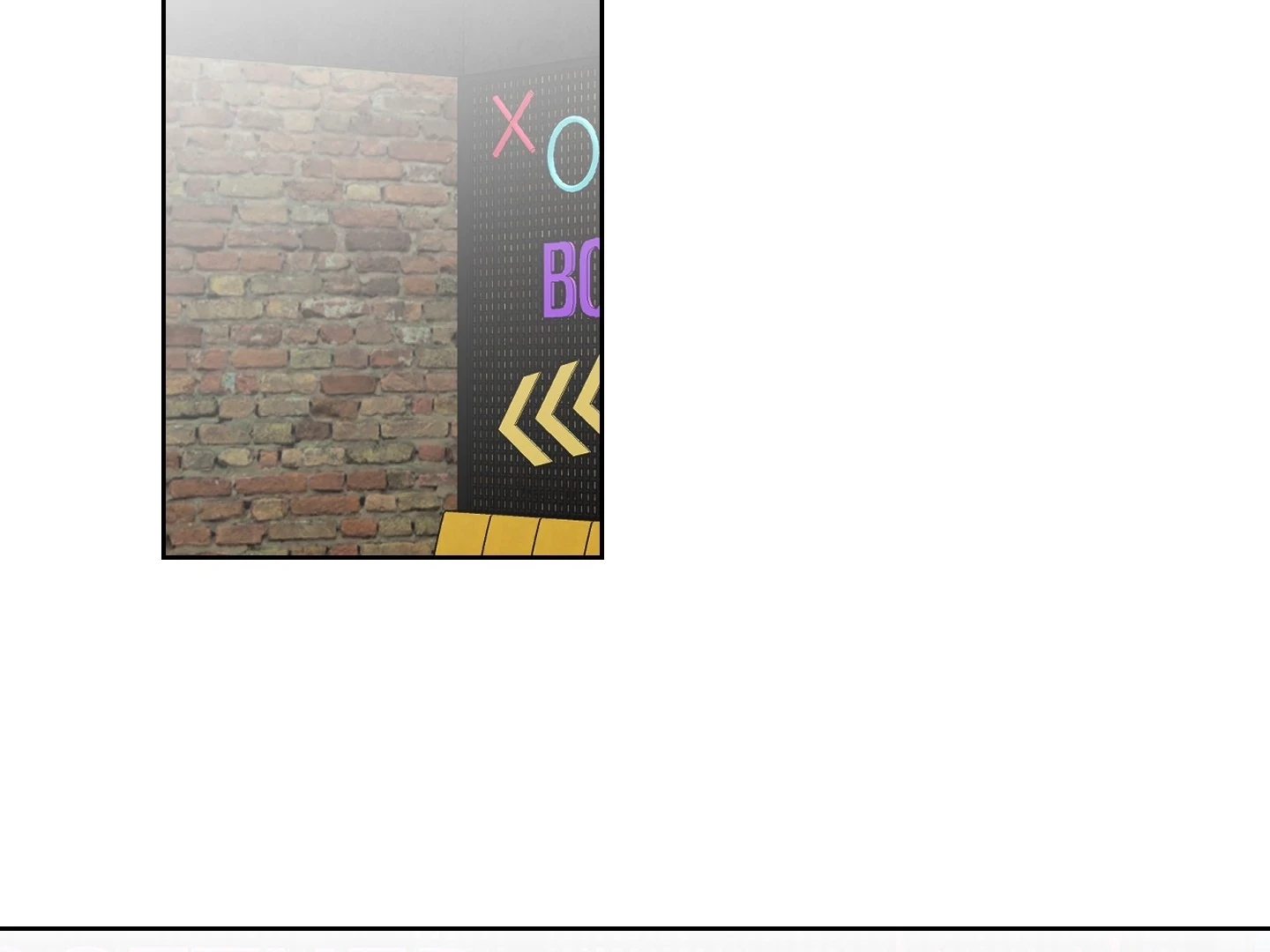 Drunken My Boss Chapter 33 - 100