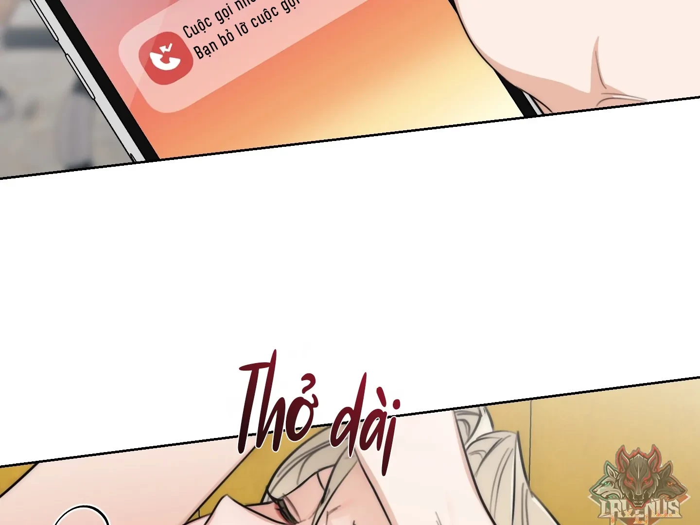 Drunken My Boss Chapter 33 - 103