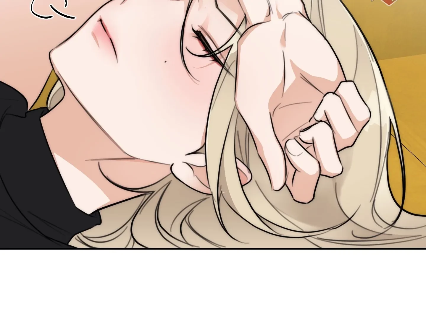 Drunken My Boss Chapter 33 - 104