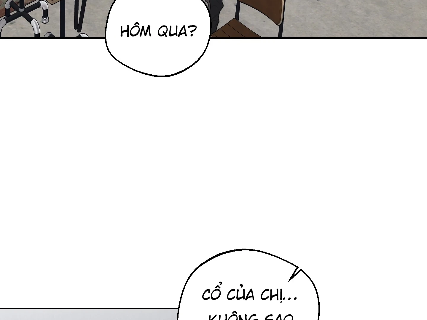 Drunken My Boss Chapter 33 - 109