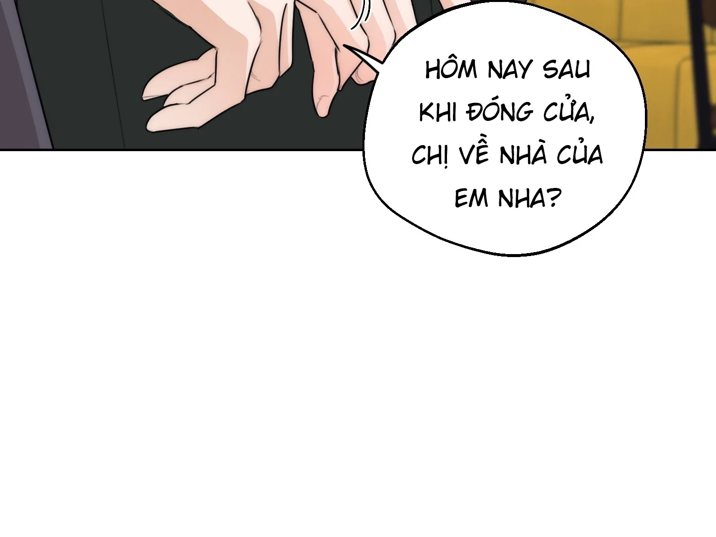 Drunken My Boss Chapter 33 - 115