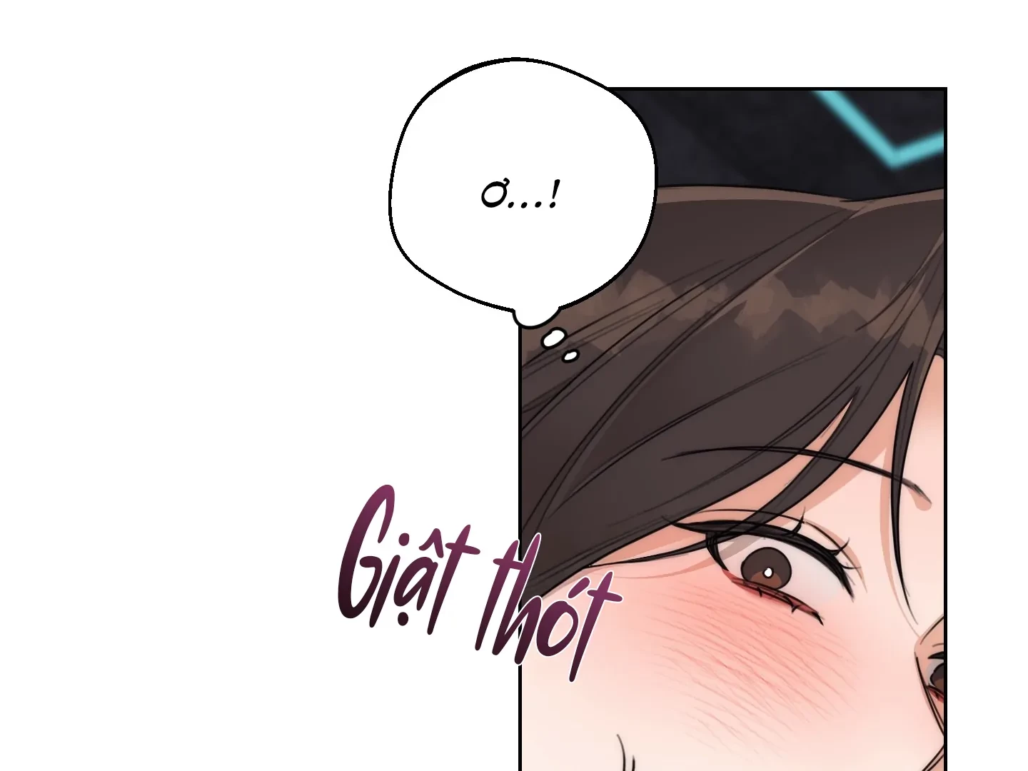 Drunken My Boss Chapter 33 - 116