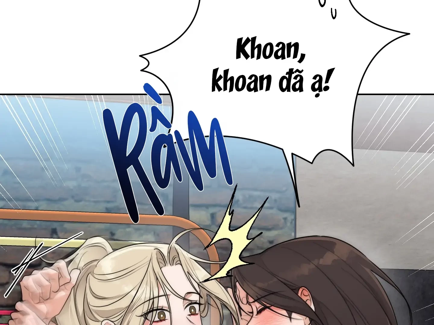 Drunken My Boss Chapter 33 - 118