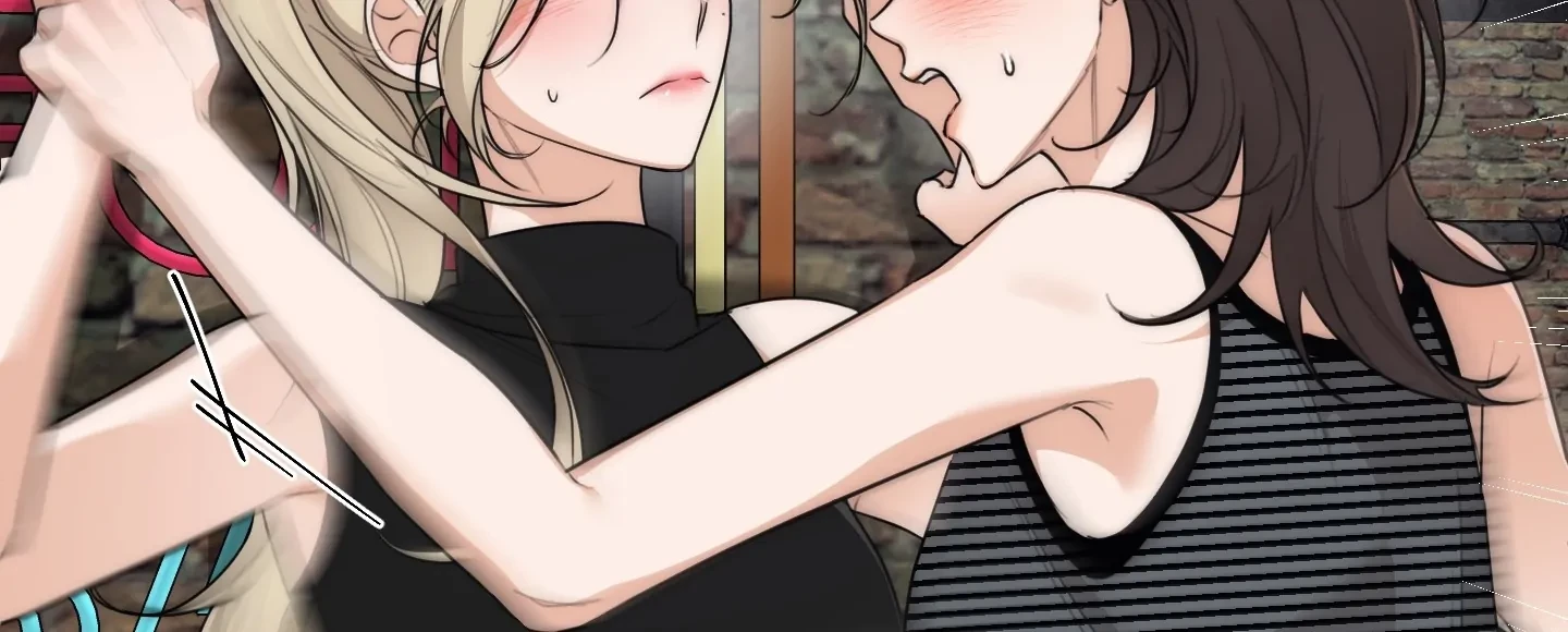 Drunken My Boss Chapter 33 - 119