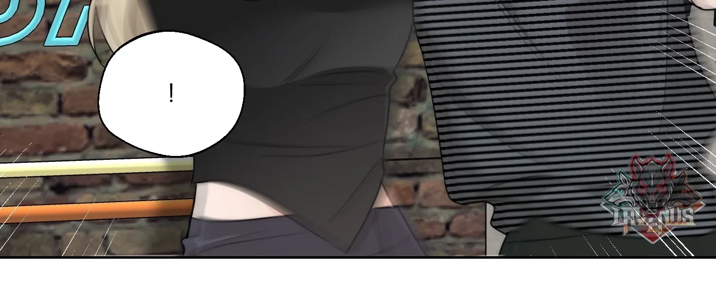 Drunken My Boss Chapter 33 - 120