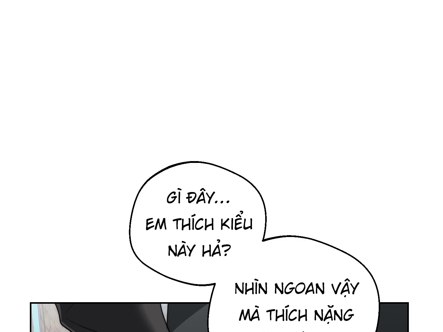 Drunken My Boss Chapter 33 - 121