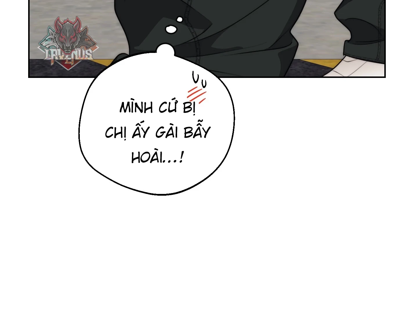 Drunken My Boss Chapter 33 - 123