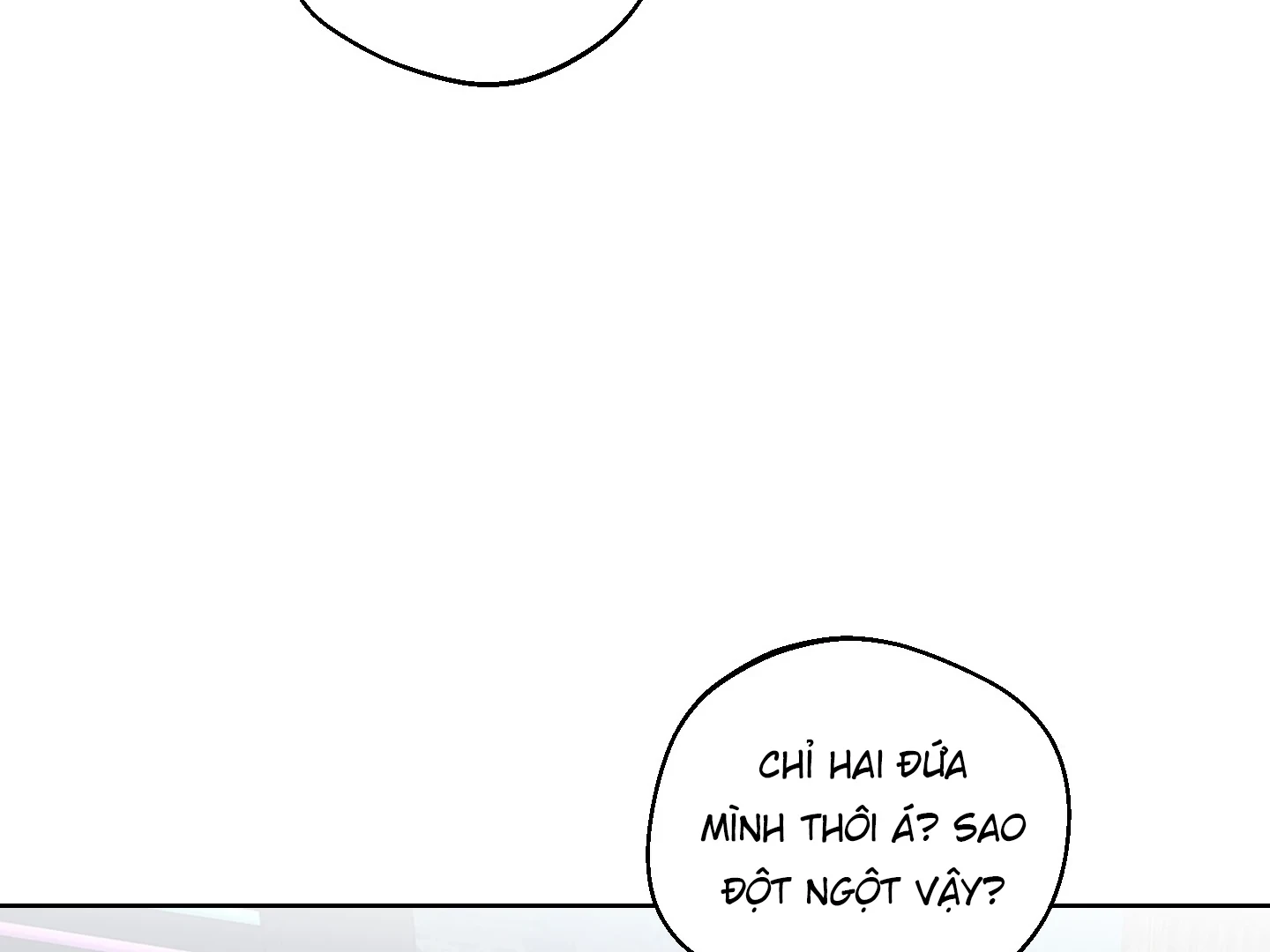 Drunken My Boss Chapter 33 - 128