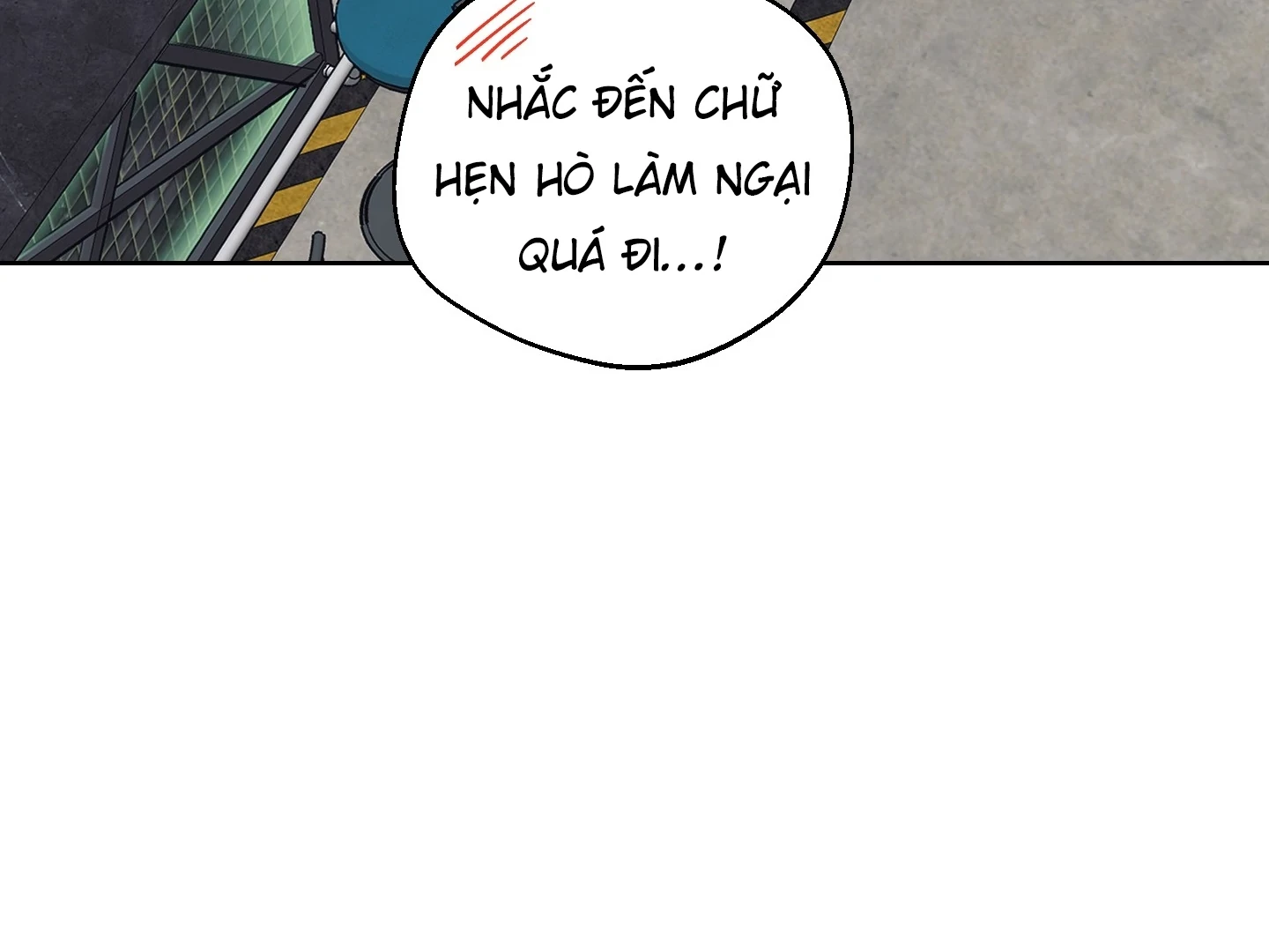 Drunken My Boss Chapter 33 - 130