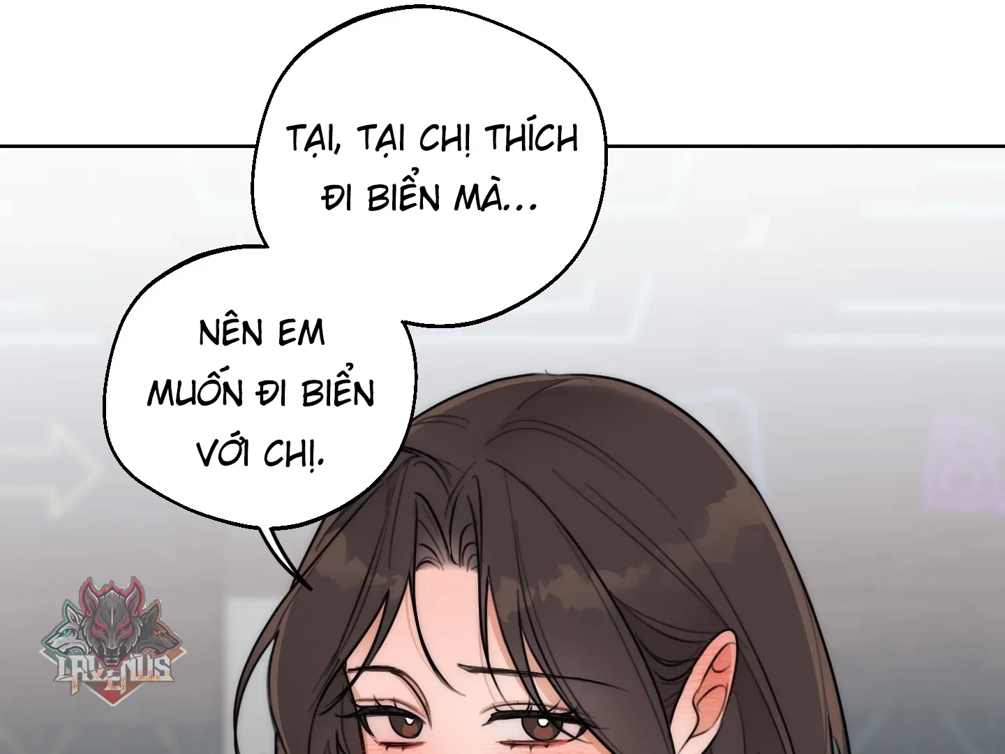 Drunken My Boss Chapter 33 - 131