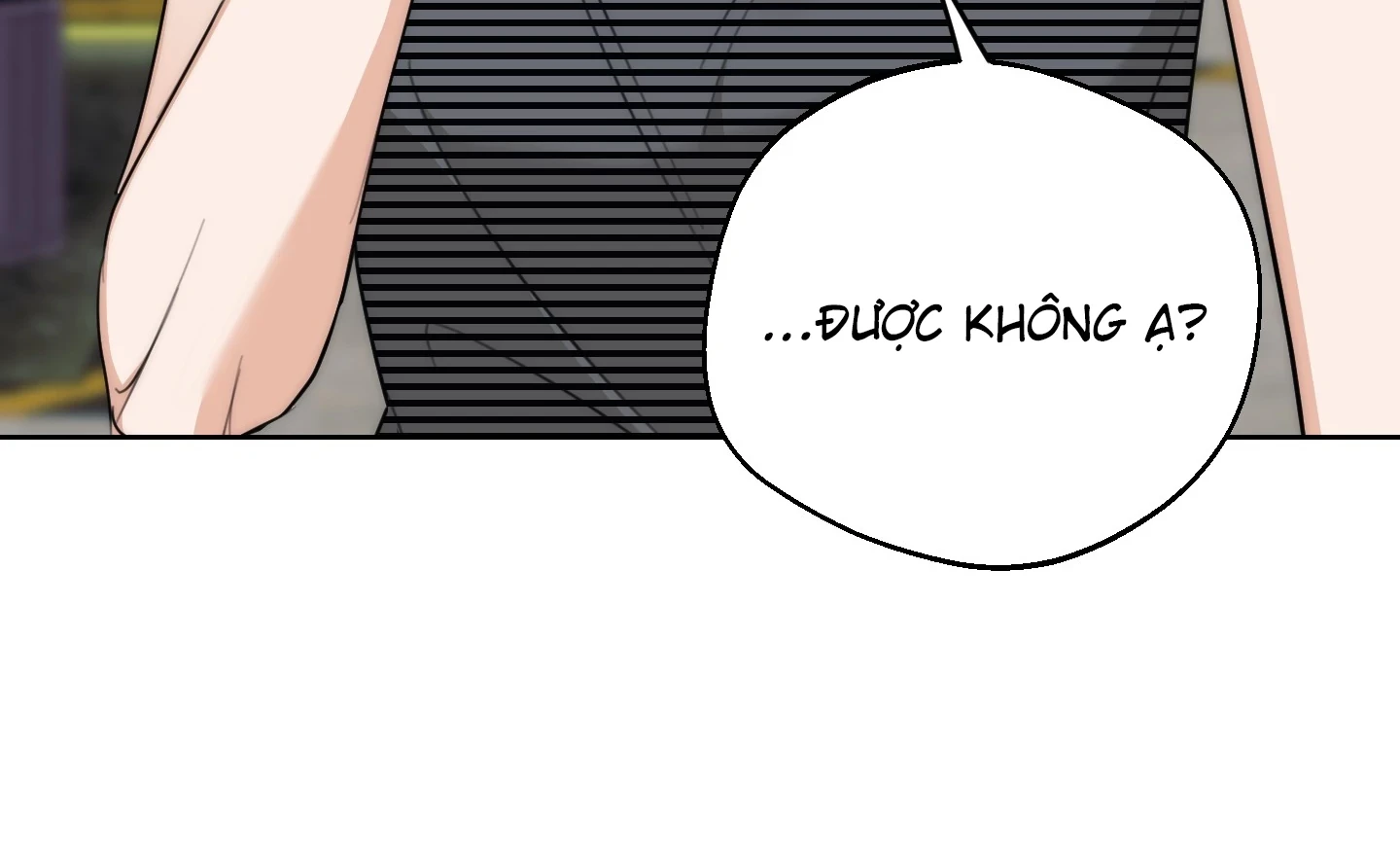 Drunken My Boss Chapter 33 - 133