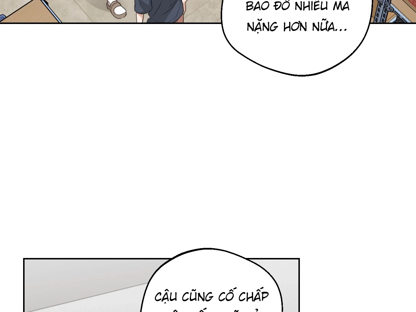 Drunken My Boss Chapter 34 - 6