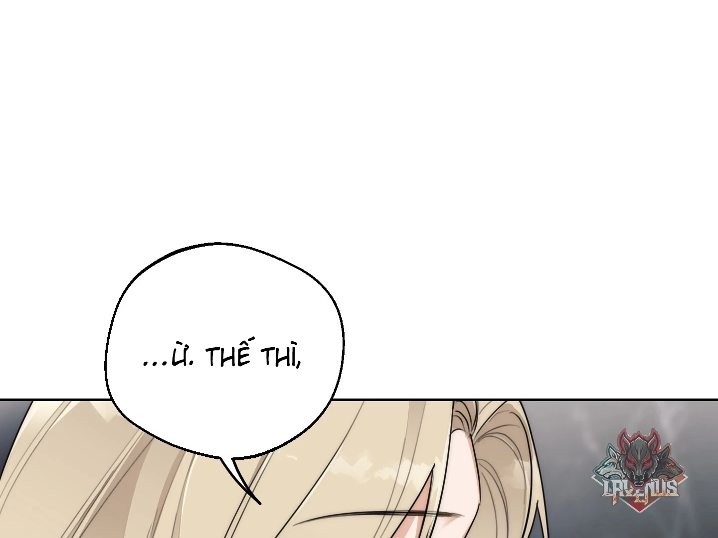 Drunken My Boss Chapter 34 - 15