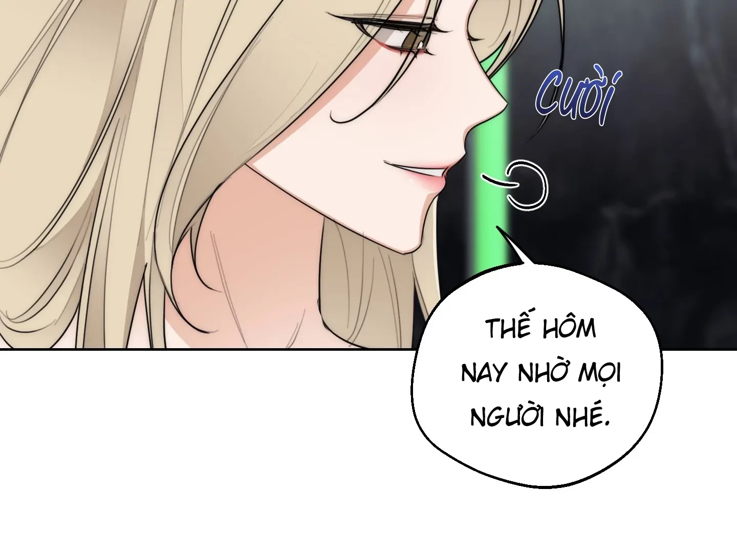 Drunken My Boss Chapter 34 - 16