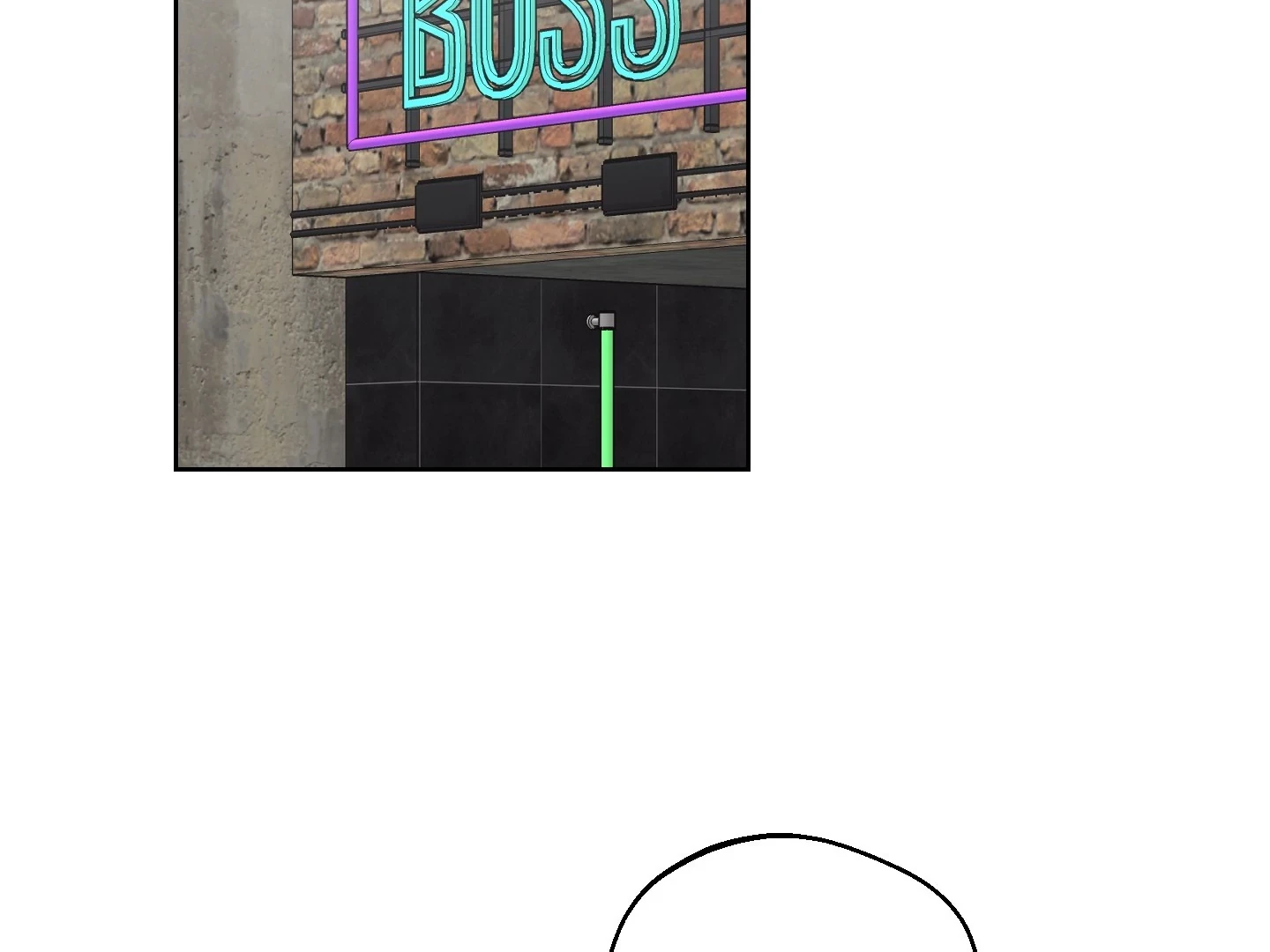 Drunken My Boss Chapter 34 - 22