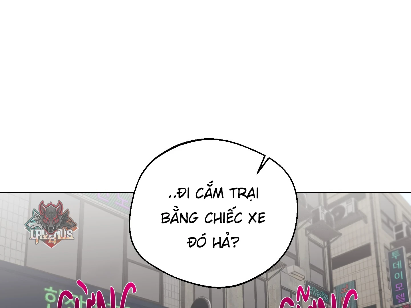 Drunken My Boss Chapter 34 - 24