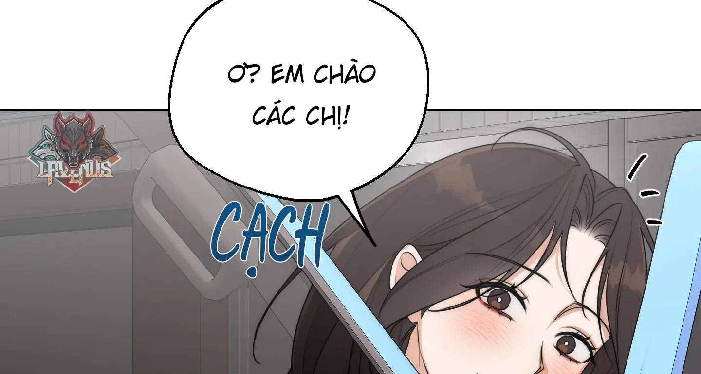 Drunken My Boss Chapter 34 - 29