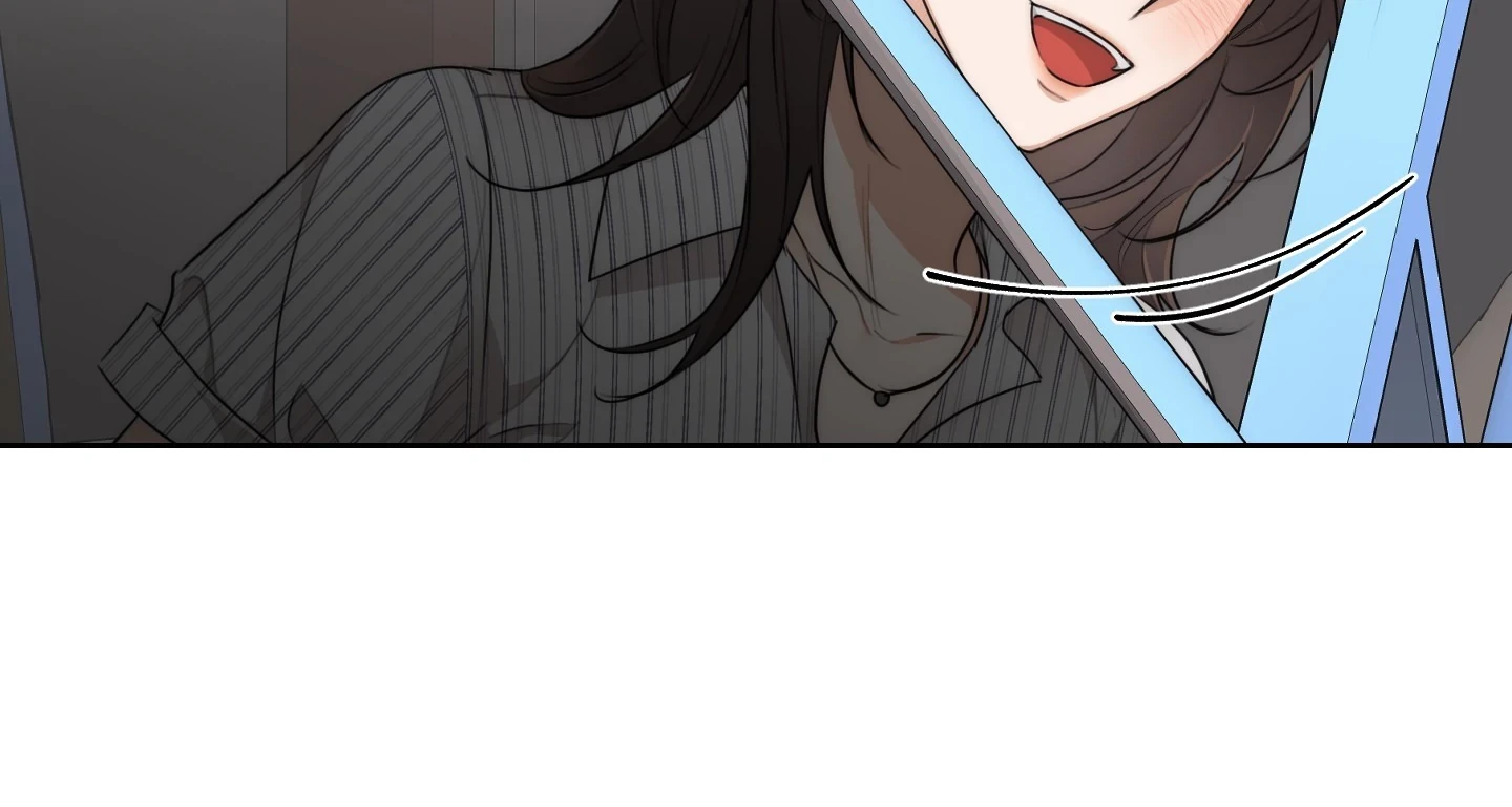 Drunken My Boss Chapter 34 - 30