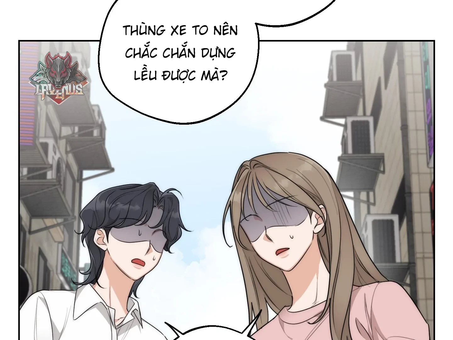 Drunken My Boss Chapter 34 - 34