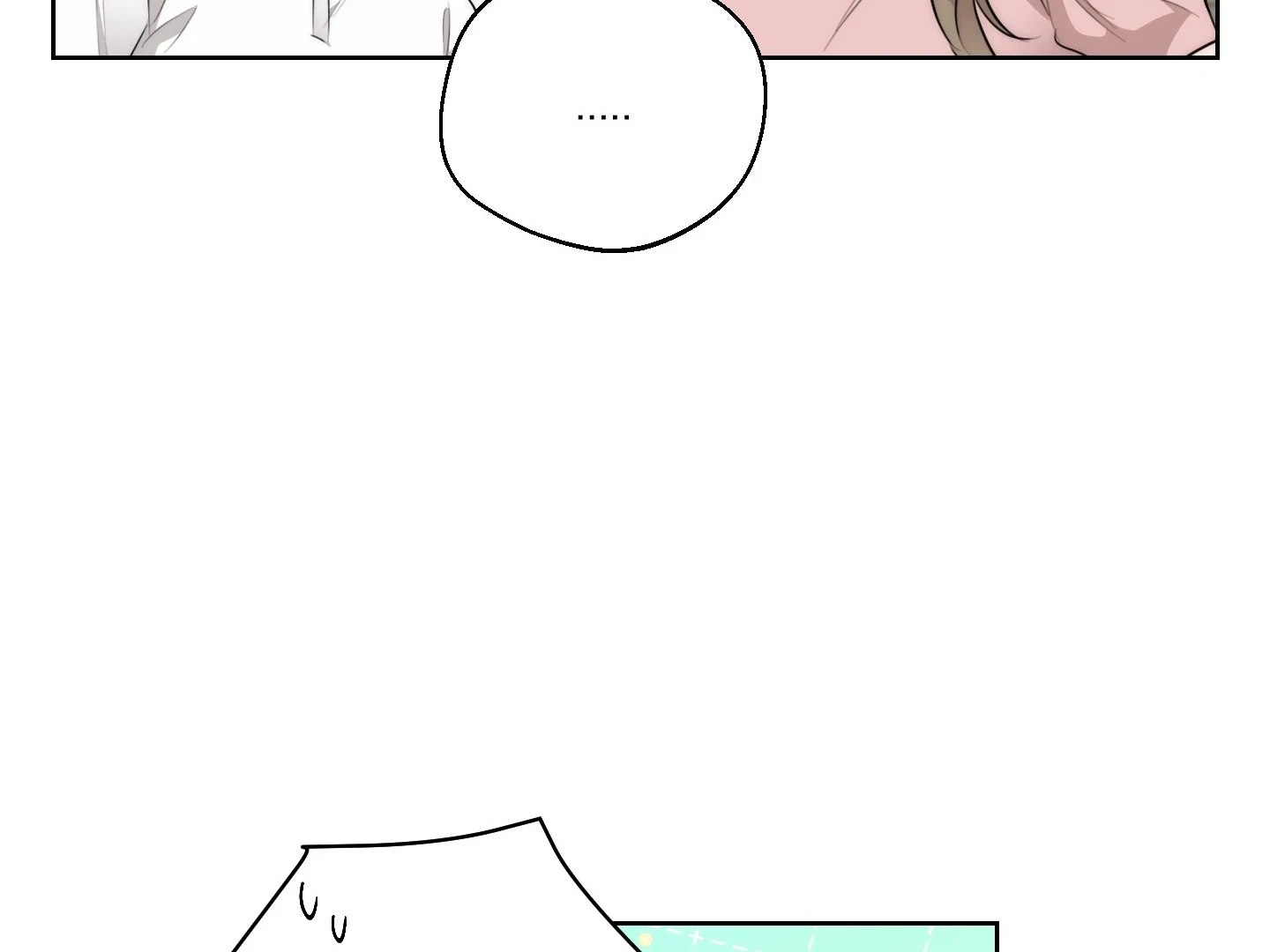 Drunken My Boss Chapter 34 - 35