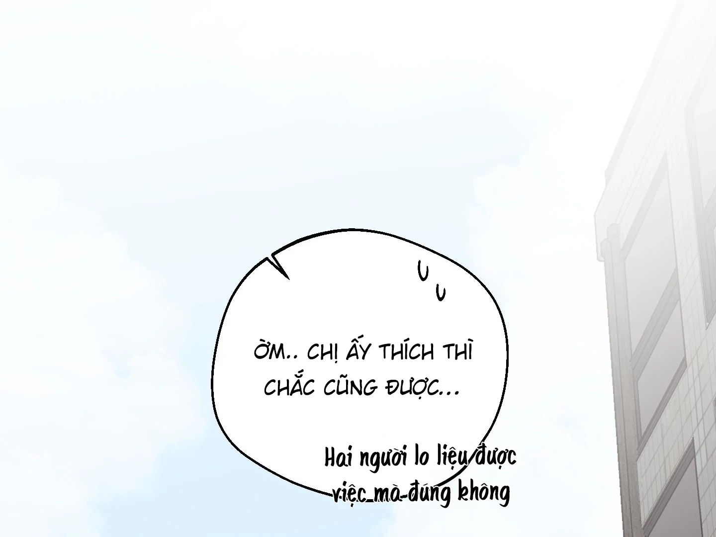 Drunken My Boss Chapter 34 - 48