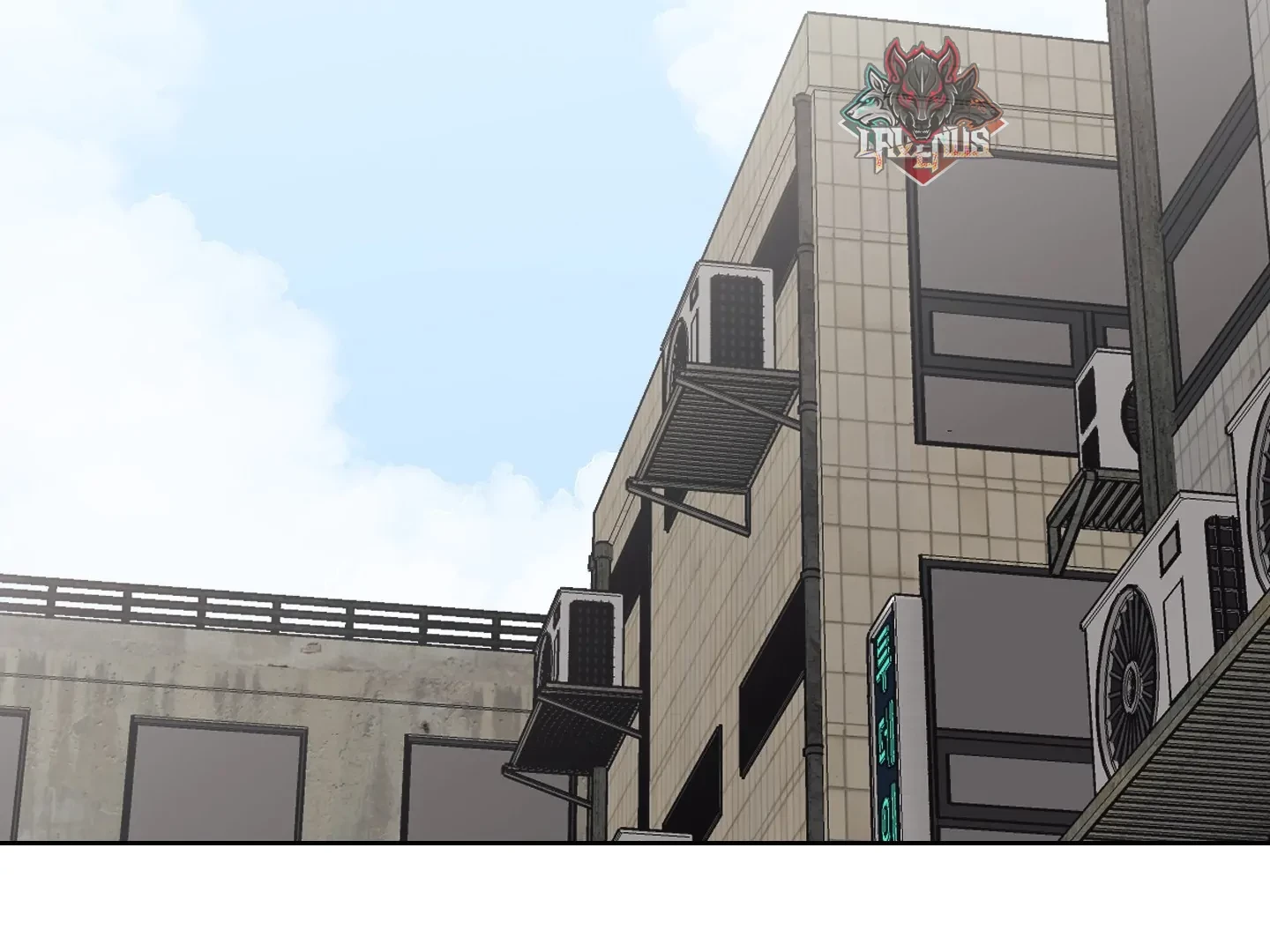 Drunken My Boss Chapter 34 - 49