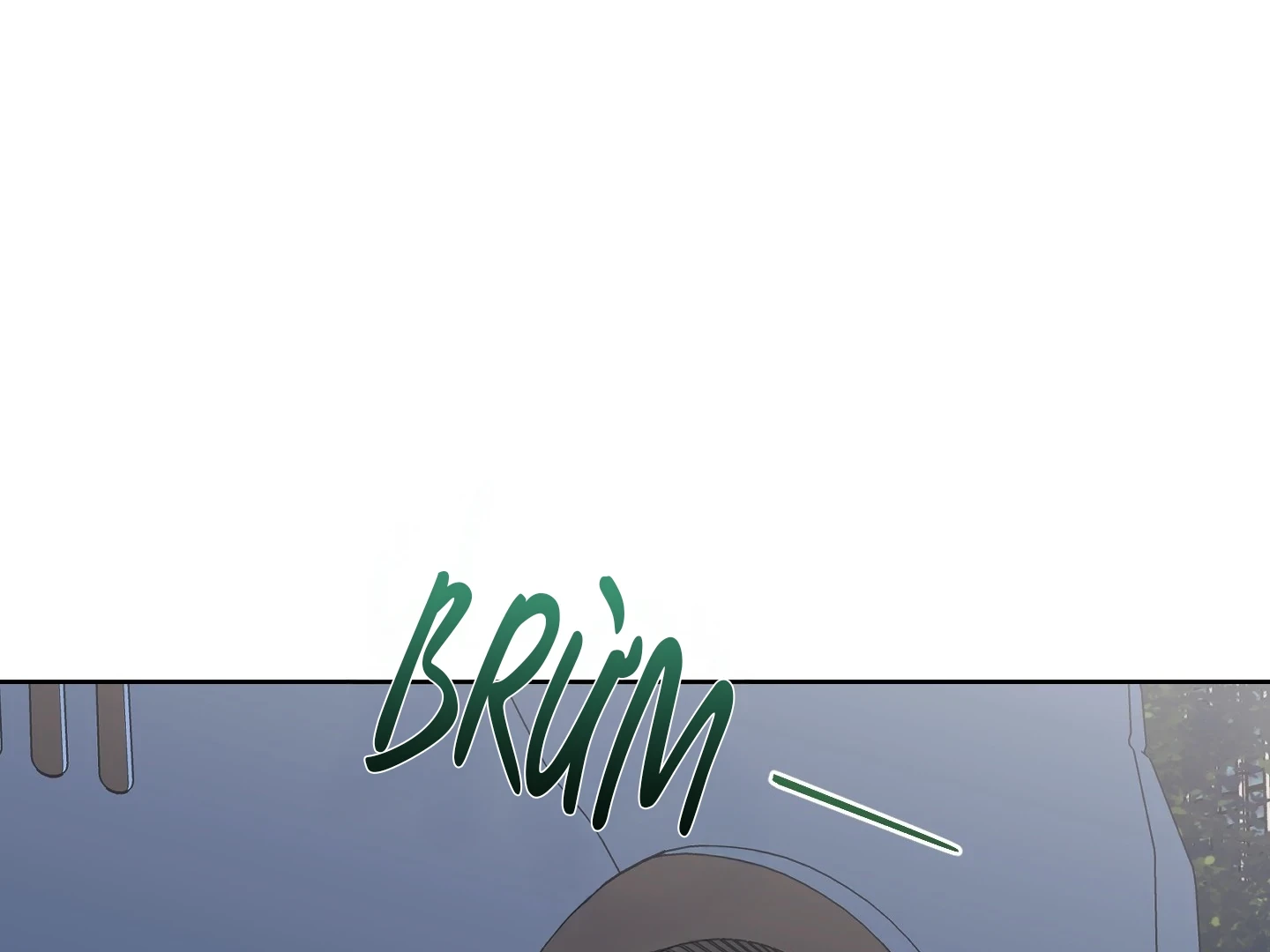 Drunken My Boss Chapter 34 - 51