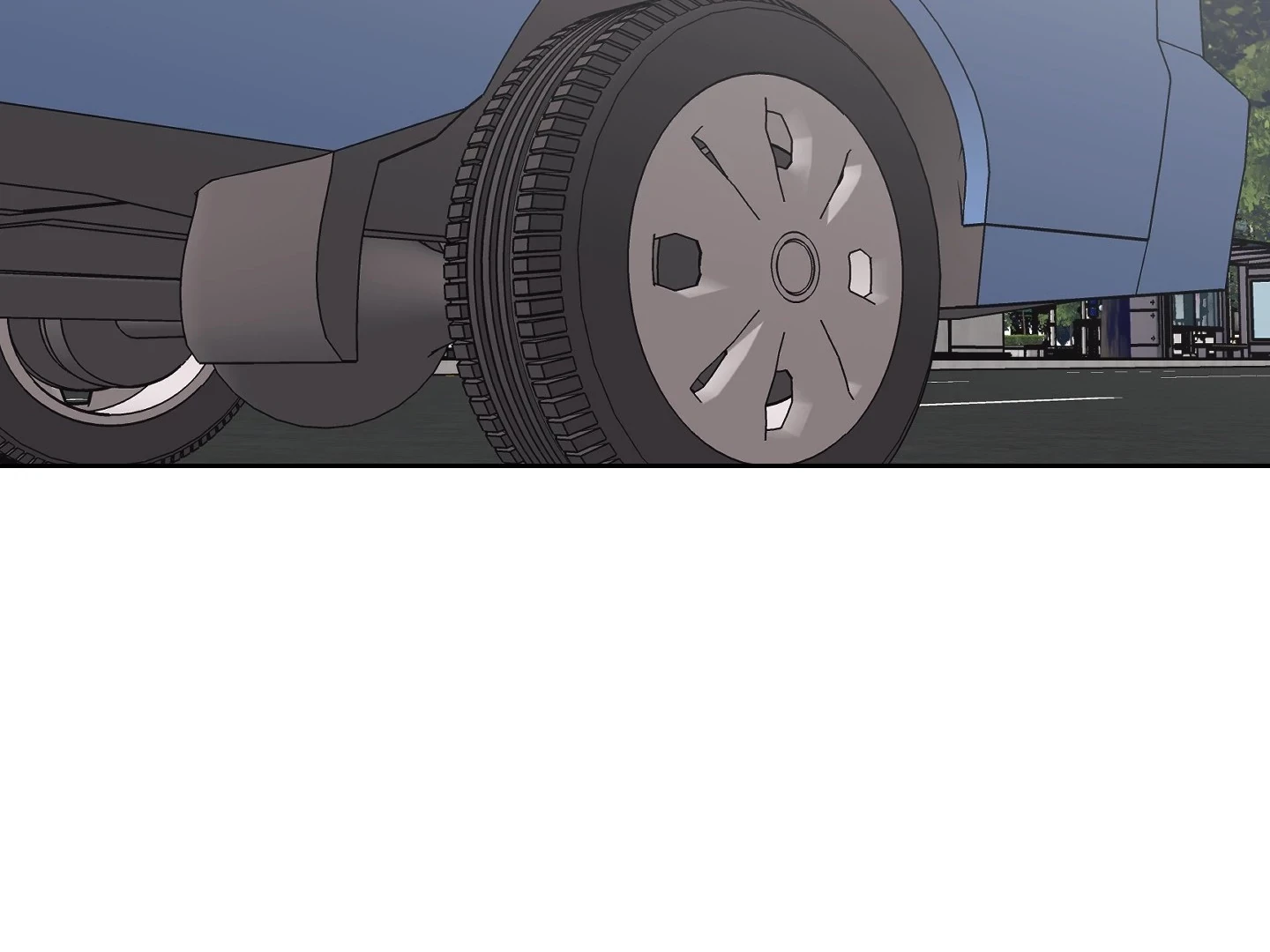 Drunken My Boss Chapter 34 - 52