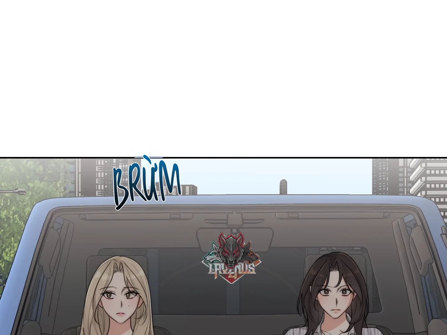 Drunken My Boss Chapter 34 - 53