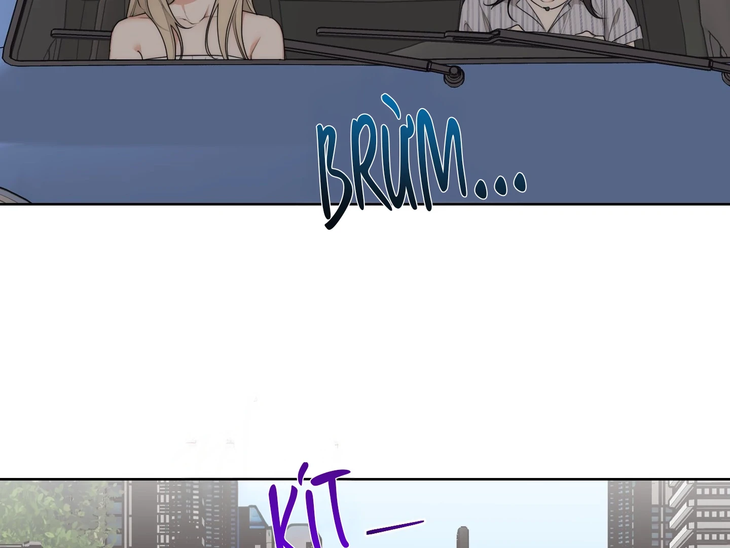 Drunken My Boss Chapter 34 - 54